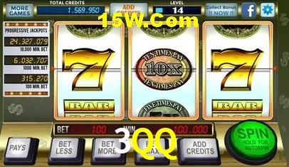 3QQ