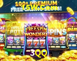 3QQ Bet App