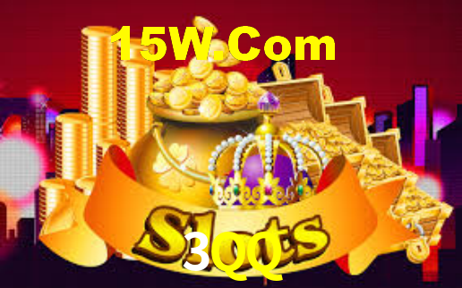 3QQ Bet