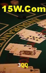 3QQ,3QQ Bet
