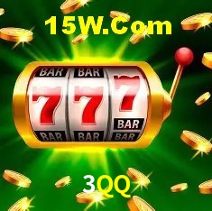 3QQ