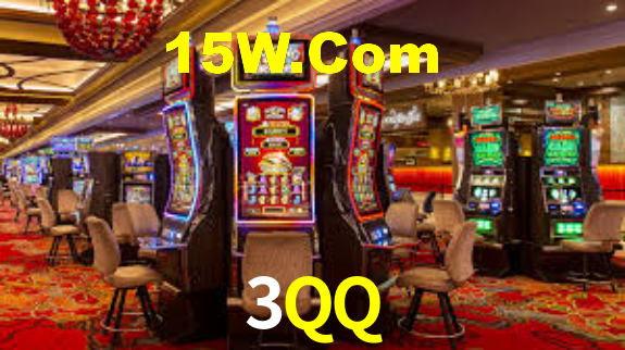 3QQ Bet App