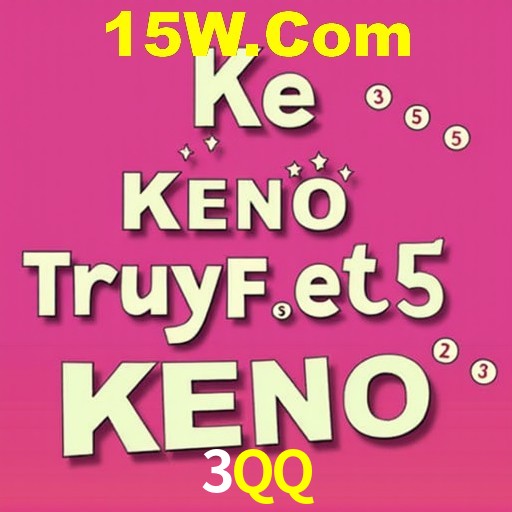 3QQ